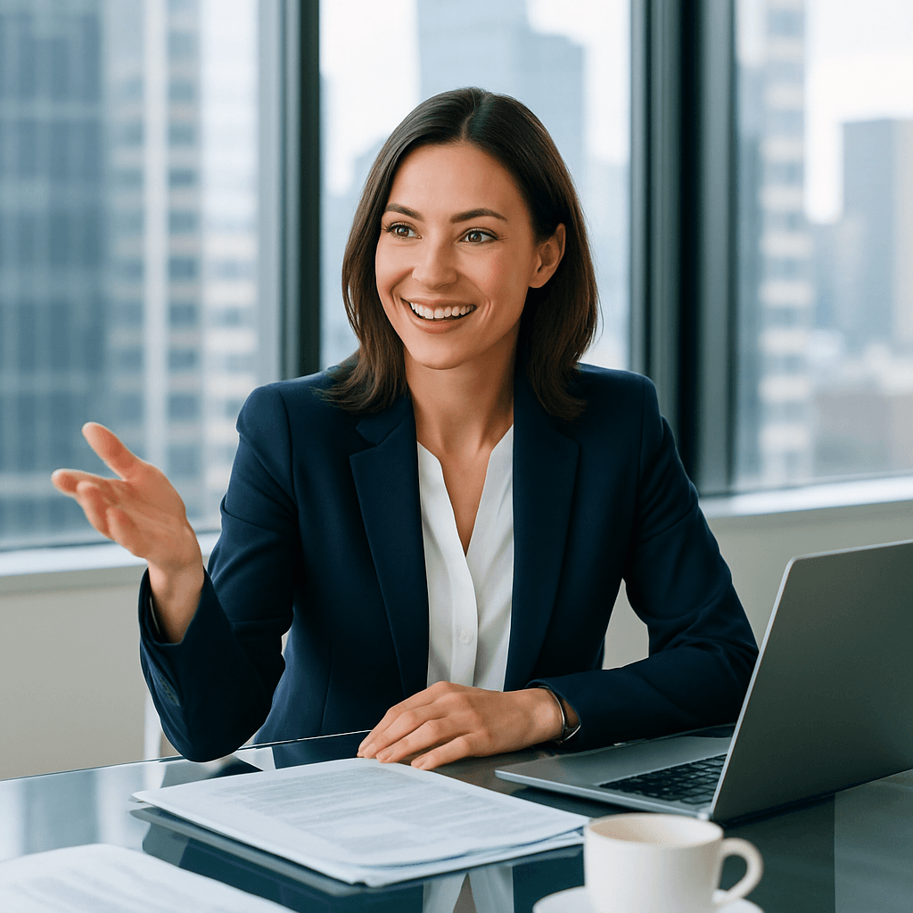 EMCONTABILIDADE - Serviços de Contabilidade